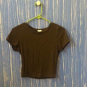 I am selling this because it is not my size.